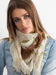Banna-AT-CH-ENEC-73.29P-light beige