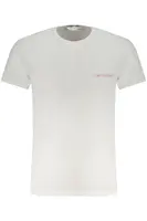 Pánske tričko TRUSSARDI s krátkym rukávom