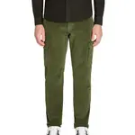 Celio Jopaul Pants - Men's