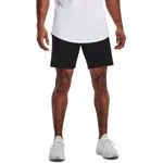 Men's shorts Under Armour Unstoppable Shorts
