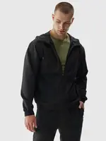 Men's Sports Sweatshirt 4F