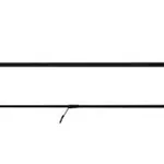 Fox prut Horizon X6 Ti 3,6m 3,25lb