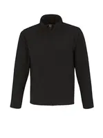 Pánska mikina B&C Basic