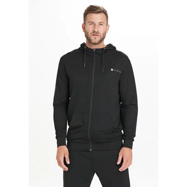 Men's sweatshirt Virtus Brent