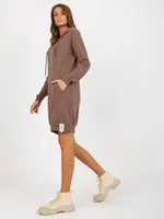 Tunic-RV-TU-8356.90-Brown