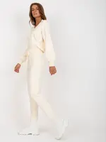 Set-EM-KMPL-YQ-503.10X-light beige