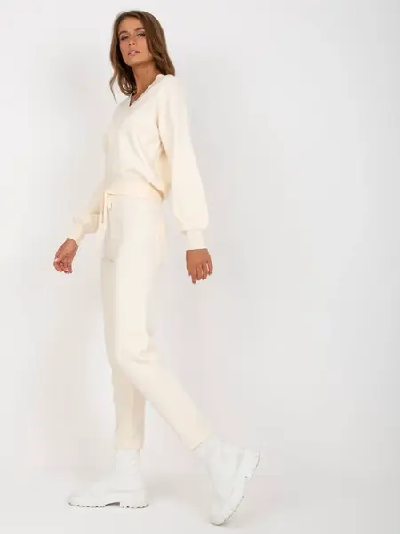 Set-EM-KMPL-YQ-503.10X-light beige