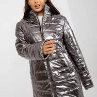 Jacket-LK-KR-507846.79P-silver