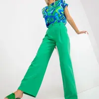 Pants-DHJ-SP-15679.01X-green