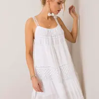 Dress-TW-SK-BI-81593.28-white