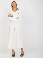 Trousers-VI-SP-20261.32X-ecru