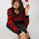 Set-RP-KMPL-8190-6.26X-black-red