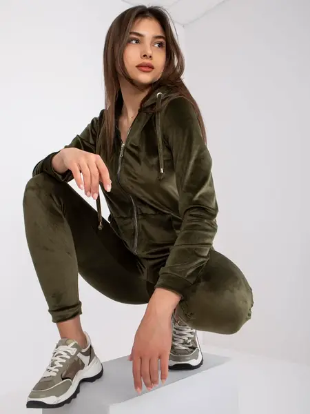 Set-RV-KMPL-6087-1.95P-khaki