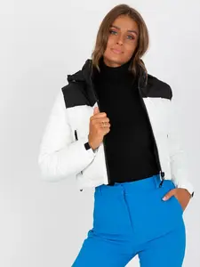 Jacket-NM-KR-D2-3825.68P-white-black