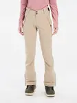 Women's ski pants Protest PRTRELOLE