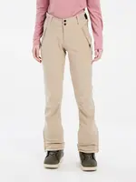 Women's ski pants Protest PRTRELOLE