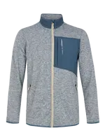 Men's sweatshirt Protest PRTHARPER