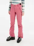 Women's ski pants Protest PRTRELOLE