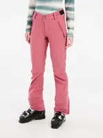 Women's ski pants Protest PRTRELOLE
