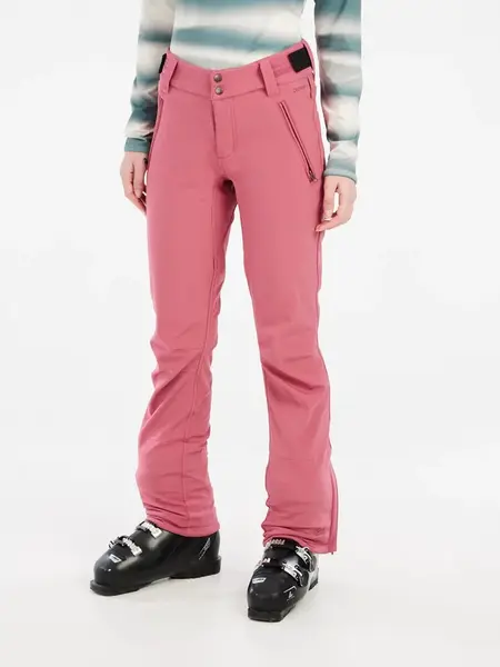 Women's ski pants Protest PRTRELOLE