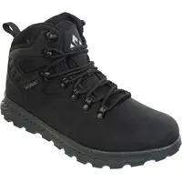 Men's Trekking Shoes Whistler Francisco