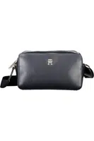 TOMMY HILFIGER WOMEN'S BAG BLUE