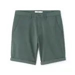Celio Chino Bochinobm Shorts - Men's