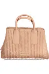 VALENTINO BAGS PINK WOMEN'S BAG