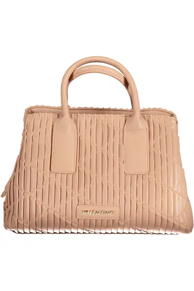 VALENTINO BAGS PINK WOMEN'S BAG