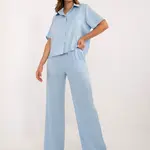 Set-LK-KMPL-509728.84-light blue