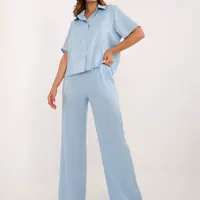 Set-LK-KMPL-509728.84-light blue