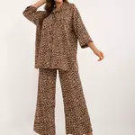 Set-DHJ-KMPL-19589-5.54-black-beige