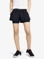 Dámske kraťasy Under Armour
