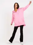 Sweatshirt-RV-BL-8057.53-pink