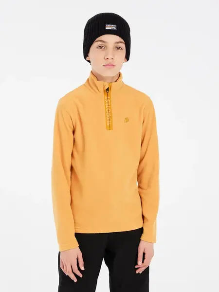 Boys' sweatshirt Protest PERFECTY JR