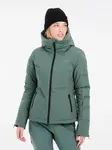 Women's ski jacket Protest PRTMERCURY