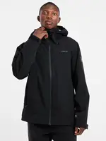 Men's jacket Protest PRTGATEWOOD