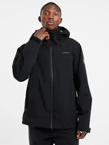 Men's jacket Protest PRTGATEWOOD