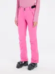 Women's ski pants Protest PRTRELOLE
