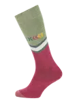 Women's socks Protest PRTGINNI