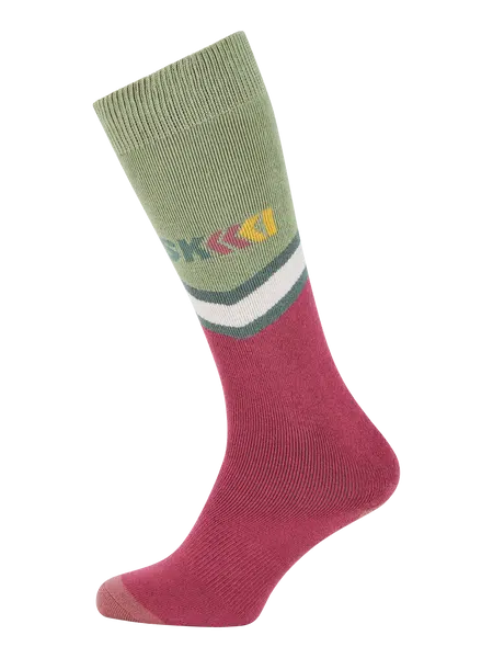 Women's socks Protest PRTGINNI