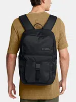 Under Armour Unisex backpack UA Triumph Campus BP - unisex