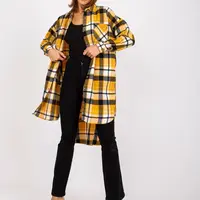 Shirt-EM-KS-003/07.35X-black-yellow