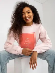 Sweatshirt-EM-BL-617-3.15P-light pink