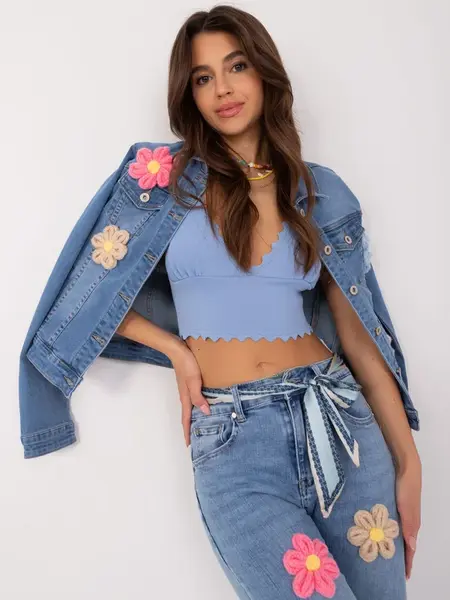 Jacket-NM-KR-JK504.95-blue