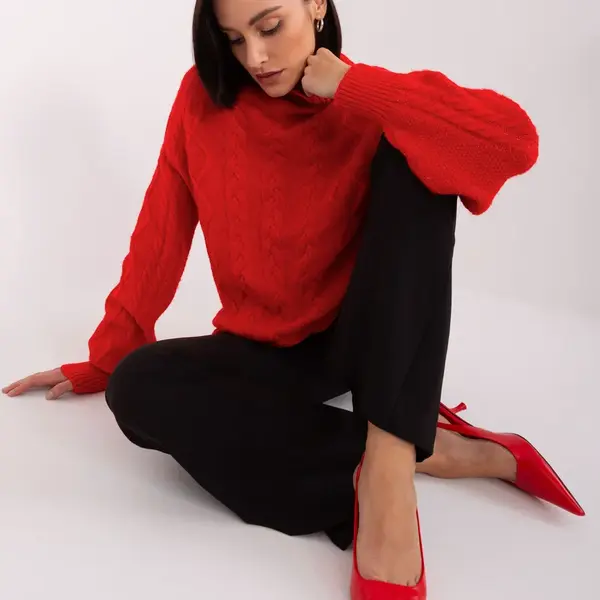 Sweater-AT-SW-2355-2.30X-Red