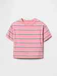 GAP Baby T-shirt - Girls