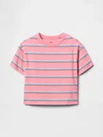 GAP Baby T-shirt - Girls