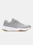 Women's shoes Under Armour UA W Edge SUEDE - Women's