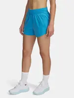 Women's shorts Under Armour UA Vanish 3in Short - Women's